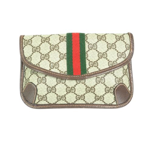 gucci envelope clutch sale.